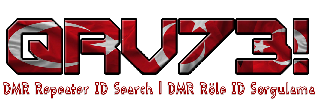 QRV73