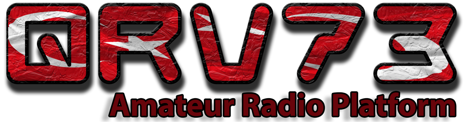 QRV73